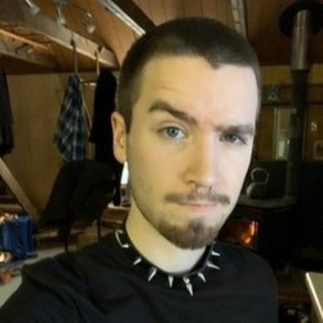 EddieDurdan xxx schöne fotos