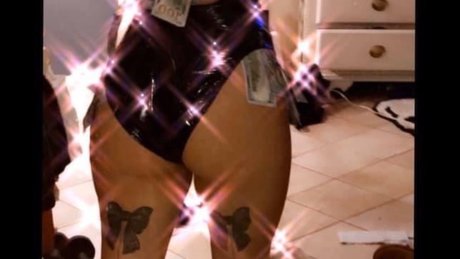 Mitza kostenlose sex foto