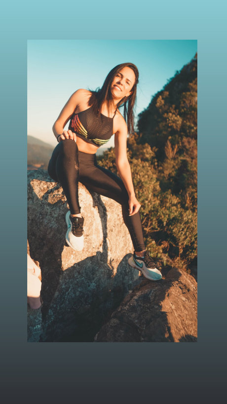 Pamella Medeiros xxx fotos