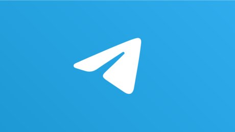 Telegram Gay porno akt archiv