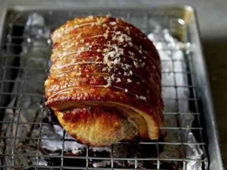 Only Pots and Pans model nacktheit archiv