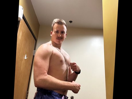 Onlyblaser heiße erotische fotos