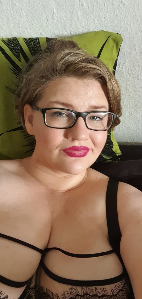 SexyLola heiße nette galerie