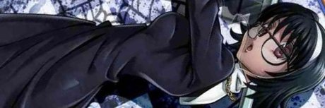 Princess Melody freie akt galerie