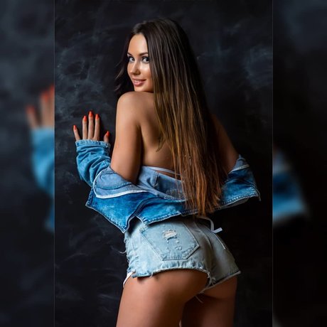 Ludaska schauspielerin xxx bilder