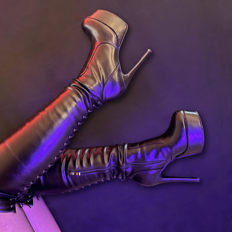 TamyStarly nackt pornographische bild