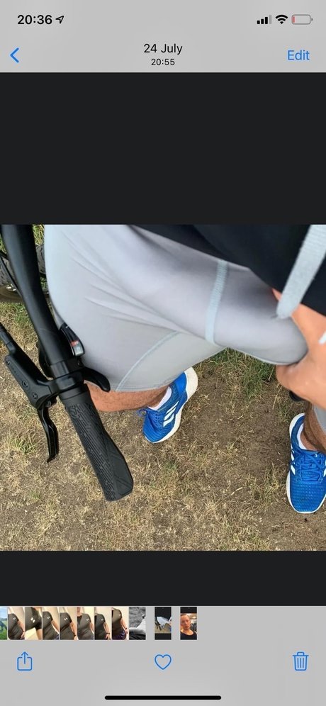 BenTooling schauspielerin porno galerien