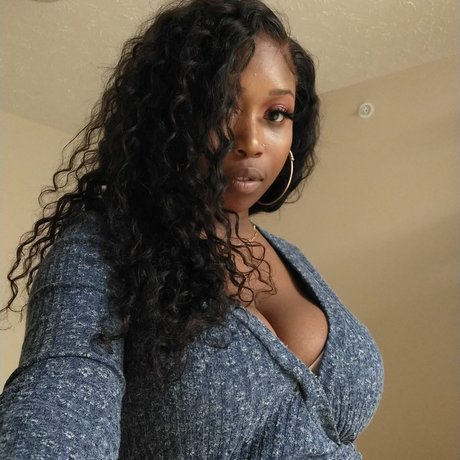 Tayy Baby erotische sexy galerie