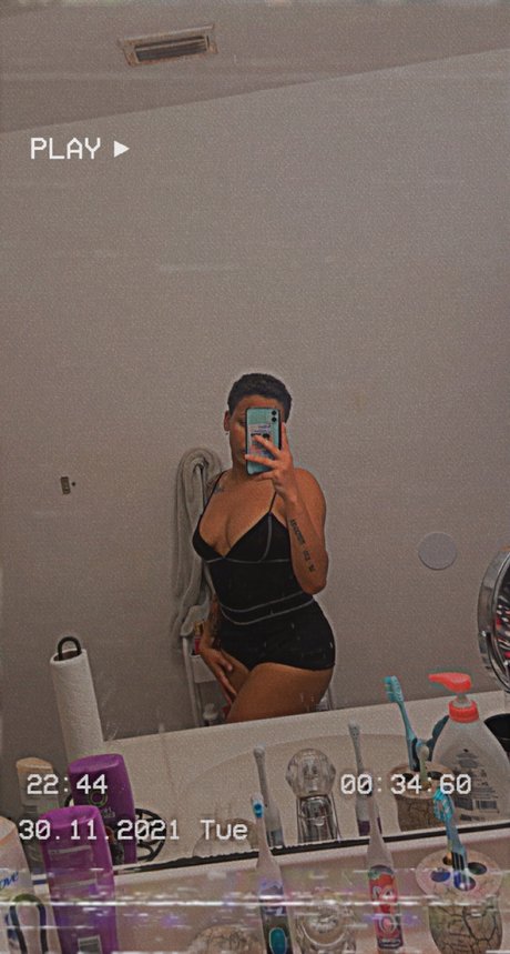 ray_ nackt sex fotos