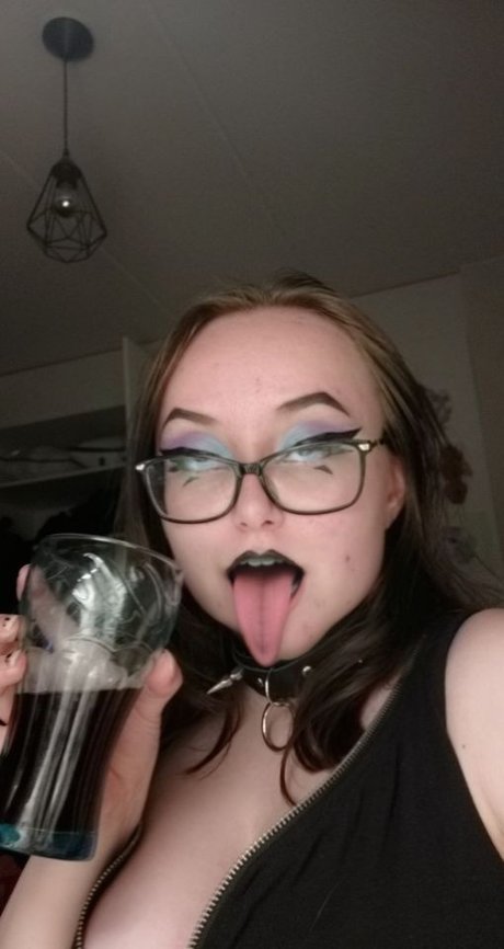 _Noia_ hd perfekte fotos