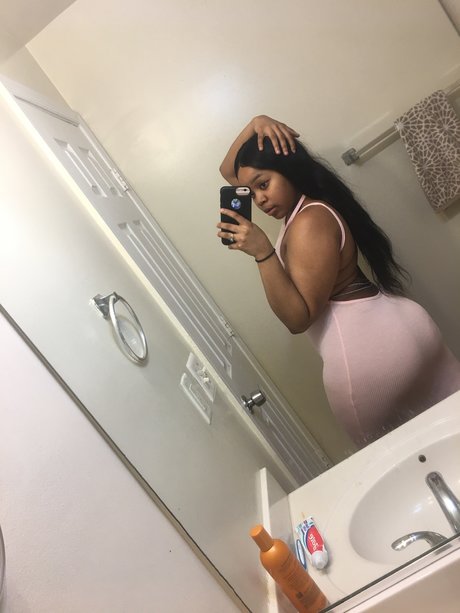 Mongolia_ nackt exklusive galerie