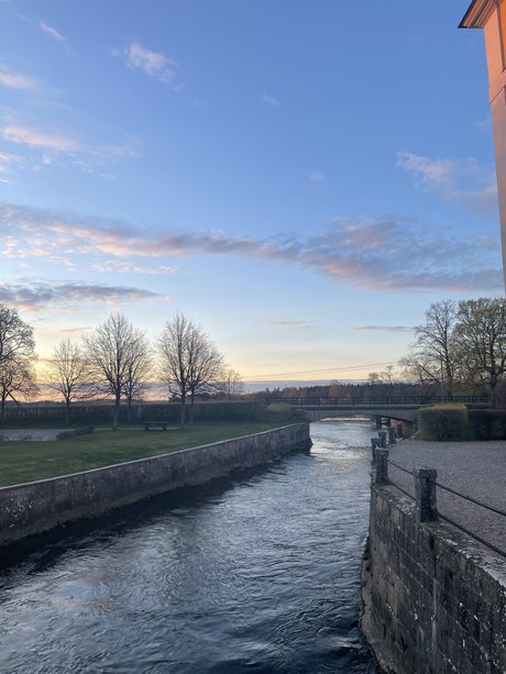 Slaybean freie schöne foto