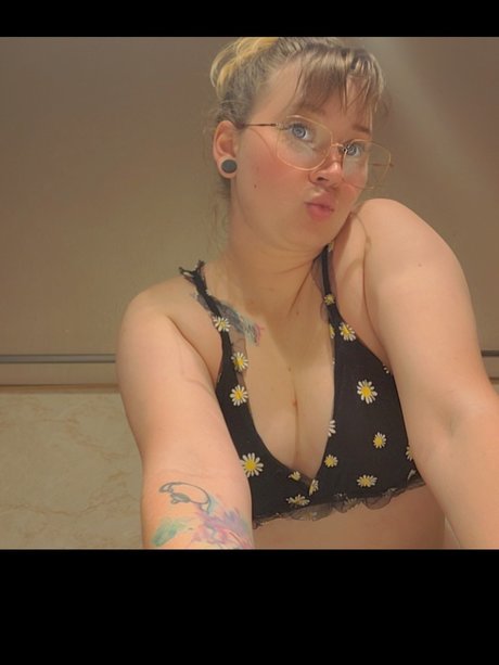 Devon Blaze freie kunst galerien