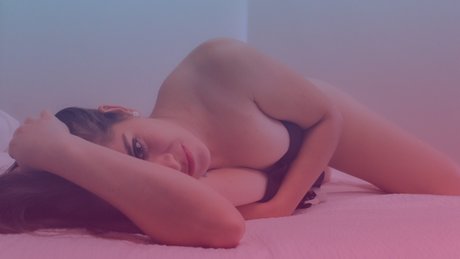 Sam Pole kunst pornografische fotos