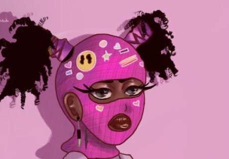 _ecret_ model pornografische foto