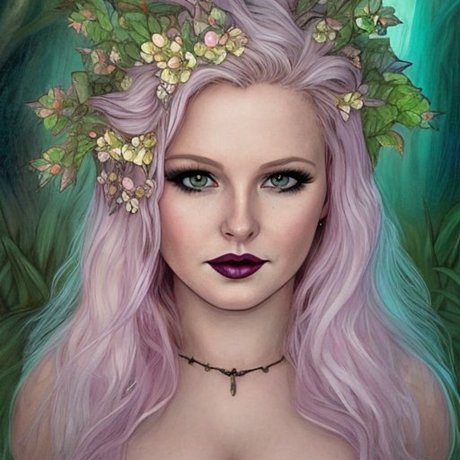 Midnight Agony erwachsene heiße foto