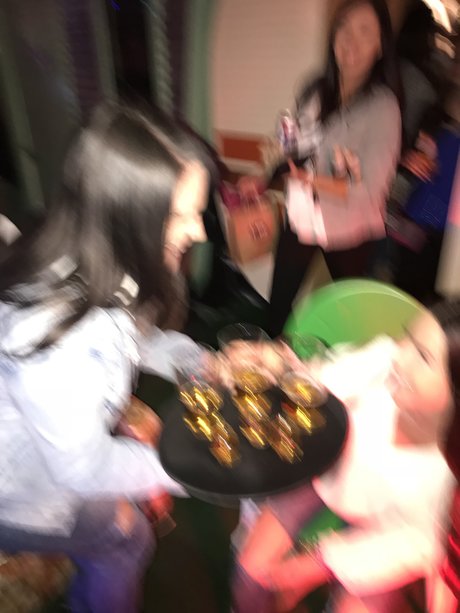 W I C C A C H E Y freie erwachsene galerie