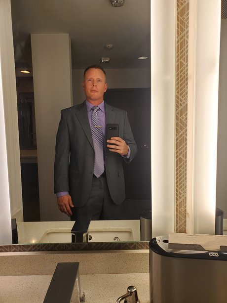 Tftbl16 schöne top galerien