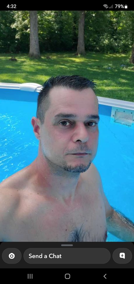 John lemon nacktheit erotische fotos