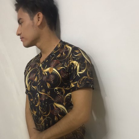 Miguel madrigal moya perfekte kunst bild