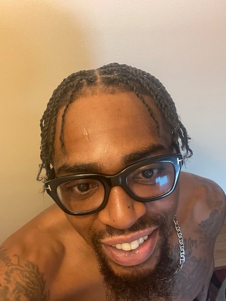 SlangHer810 pornostar erwachsene galerien