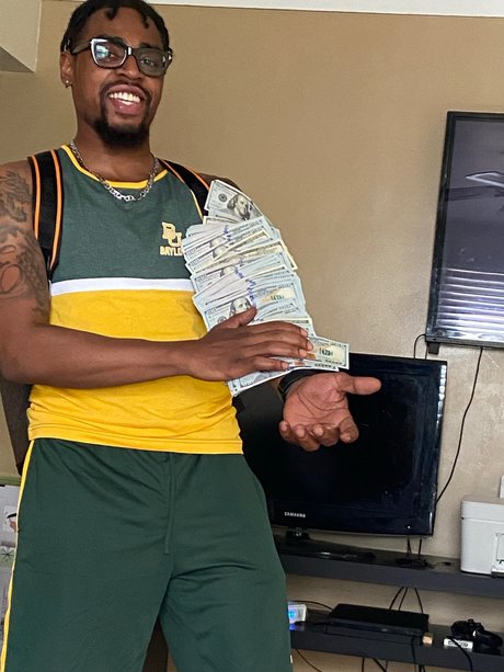 SlangHer810 top nette galerien