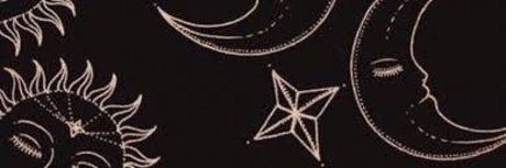 gothic kinker Profilbild