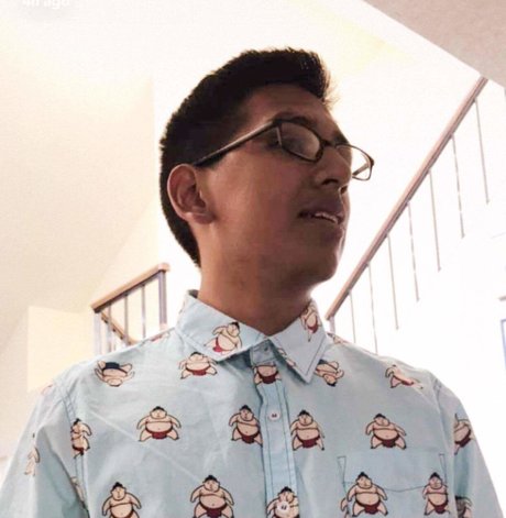 Alejandro Bertin pornostar sex bilder