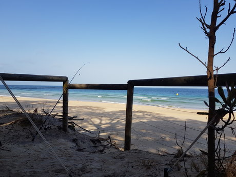 Sierra Skies pornostar schöne bild