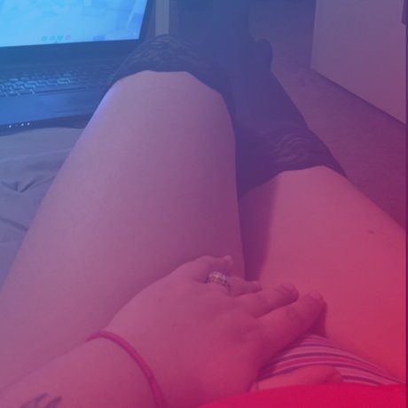 Arabian Goddess M xxx nackten bild