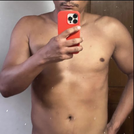 sebasjunior90 erwachsene sex bild