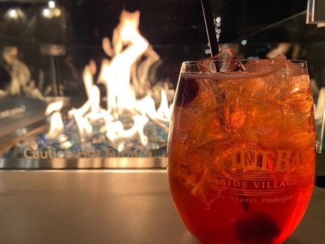 Skittles9993 nacktheit sexy galerien