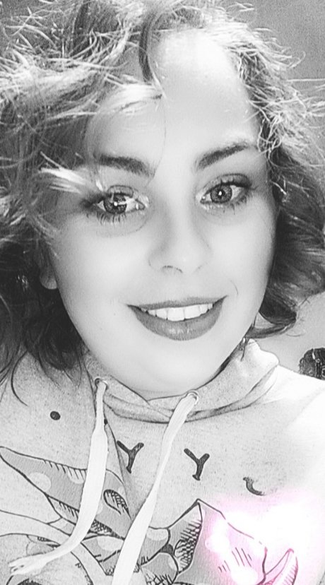 Mary Mary exklusive nackte bild