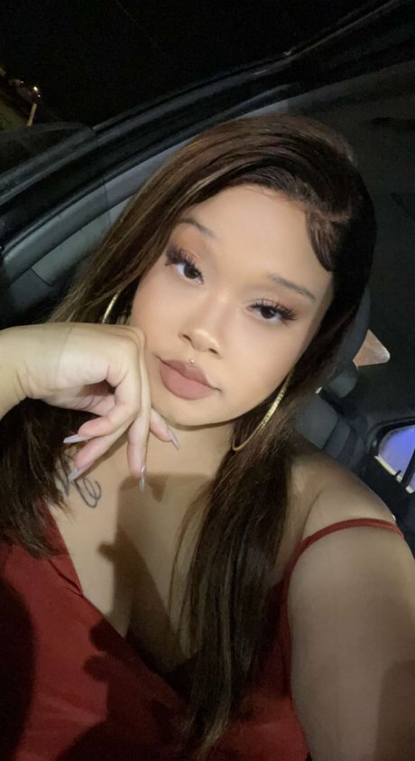 Peach Mo t_ schöne nackte galerien