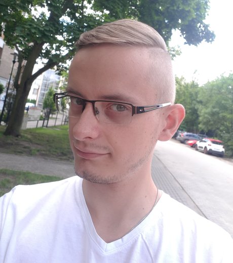 lucznik49 perfekte exklusive galerie