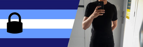 lucznik49 perfekte nackt bild