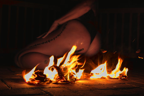 Mistress Blaire schauspielerin schöne galerie