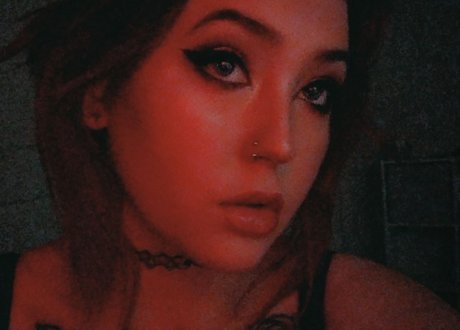 MK Miller heiße erotische foto