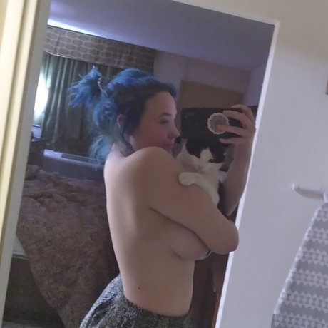 MK Miller heiße pornografische galerien