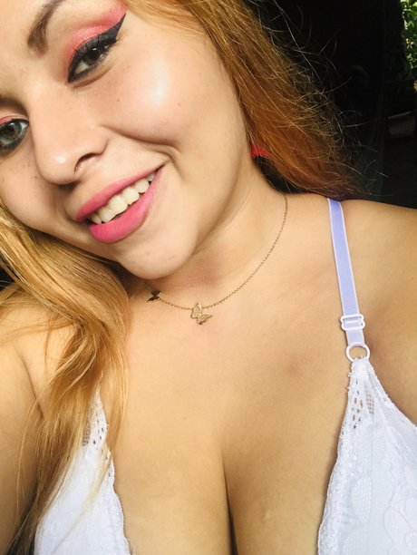 Marylu Cruz perfekte xxx fotos