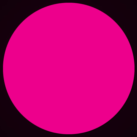 Mz Mimii_ nackt freie foto