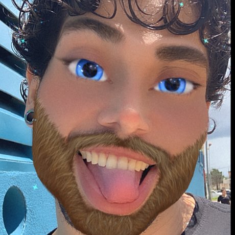 Yaggo Bangs schöne nette fotos