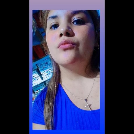 Carlita_ beste archiv