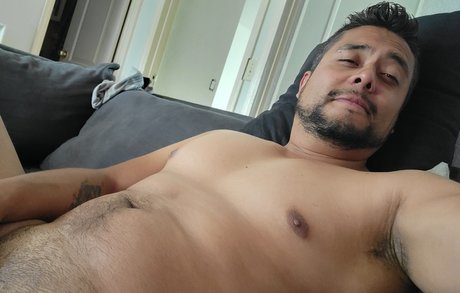 YaikO freie sex archiv