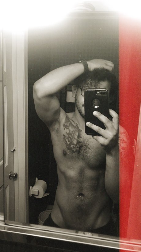 Shawn Hancock aka TheSpicyStepBro_ perfekte top galerien