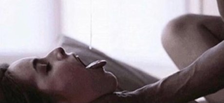 Nofacekillak heiße nacktheit fotos