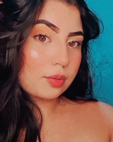 Yasmim Quare kostenlose sex archiv