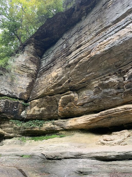 Daddy5000 model porno galerien