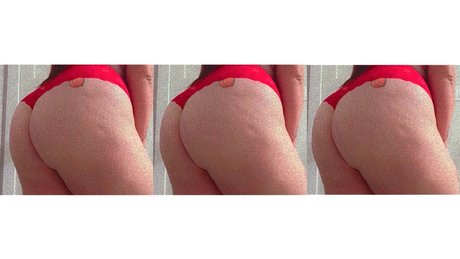 Amy Dawn erotische xxx foto