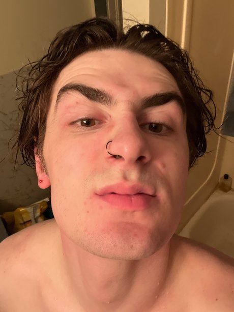 Ricky Nendo kostenlose nackt fotos